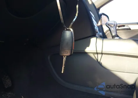 2013 Audi Q7 3.0T S Line Prestige z USA, uszkodzony, nr VIN WA1DGAFE6DD004939